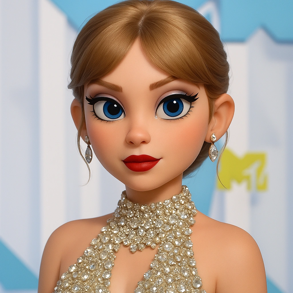 Free avatar maker online youphoto ai photo editor